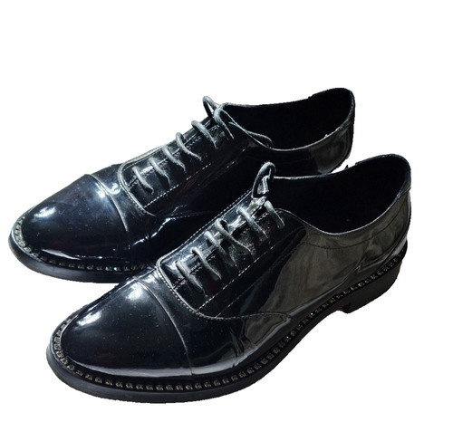 Jimmy choo budapester - choo,