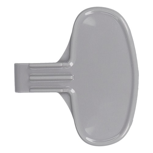 Handgriff griff tür - griff,