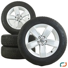 Original tiguan ad1 - vw,