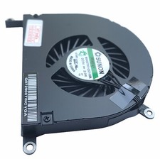 Links - Lüfter Kühler