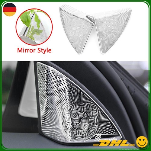 Paar für mercedes benz - für,