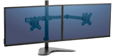 Dual screen 20 22 - screen, 17"