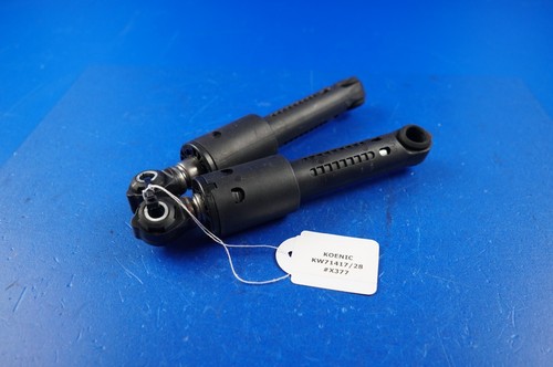 Stoßdämpfer waschmaschine - waschmaschine,