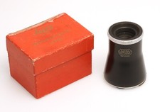 Leica Leitz Wetzlar LVFOO