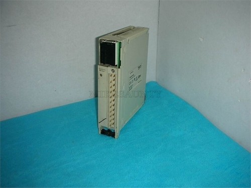 Used schneider tested 1pc - used,