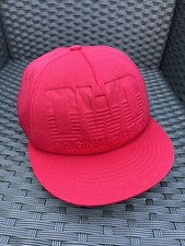 C&A Kinder Cap Jungen Coole Comic Basketball Caps Kappe Rot