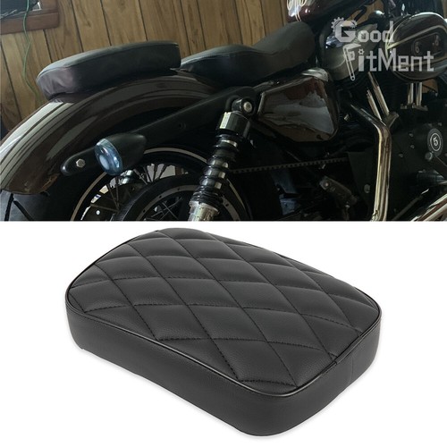 Für harley sportster 48 - sportster, xl