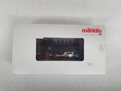 Märklin schwere - märklin, 81,