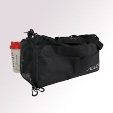ADLER Sporttasche Reisetasche Trainingstasche Fußballtasche Gym Bag Duffle Bag