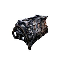 Motorblock für Ssangyong Rexton 2.7 OM665.926
