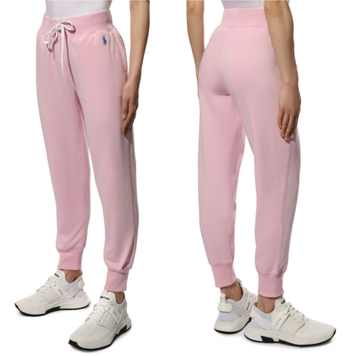 Polo ralph lauren sweatpants - lauren,
