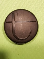 BeYou, BeYou Elite, Bliss