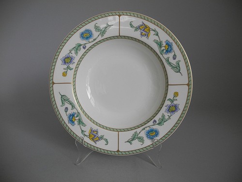 Villeroy boch heinrich - v, &