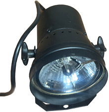 Lite-works PINSPOT PAR 36 Bulb Scheinwerfer