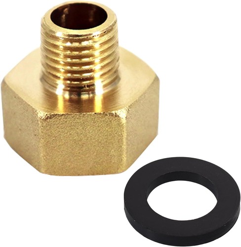 übergang 1 4 lks lpg - 1/2"r,