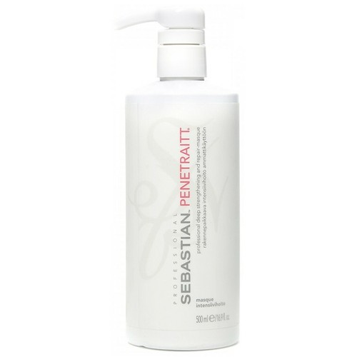 Sebastian penetraitt pro - sebastian,