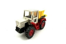 Wiking MB Traktor