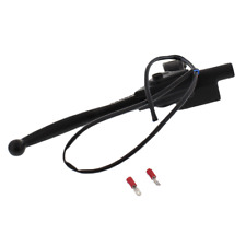 Kupplungsarmatur Hymec Magura