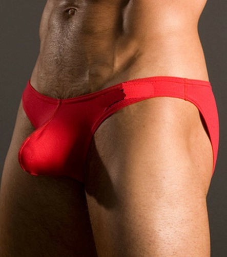 Mct 18406 herren rio slip - mct,