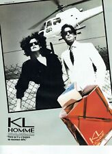 Werbung Advertising 049 1986