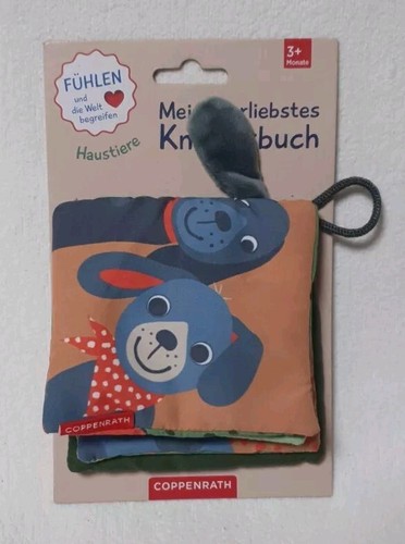 Coppenrath mein allerliebstes - mein,