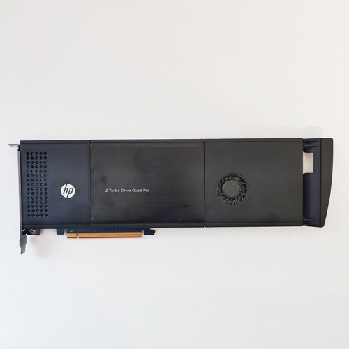 Turbo quad pro adapter - turbo,