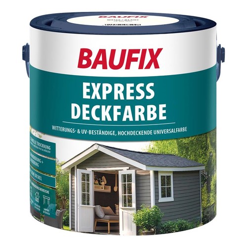 2in1 express deckfarbe l - deckfarbe,