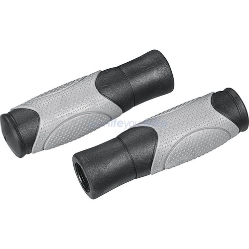 Ergotec diego fahrrad - ergotec, griffe