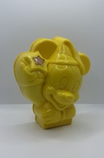 Disney Micky Maus Nachtlampe