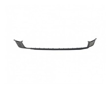 Spoiler Stoßstange Hinten