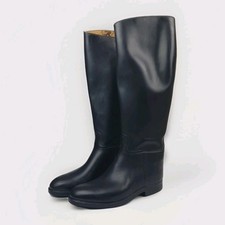 Aigle stiefel eur schwarz - eur, m
