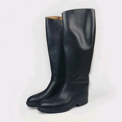 Aigle stiefel eur schwarz - aigle, m