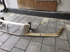 BMW E36 Nierenblech Facelift