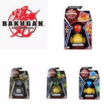 Bakugan Spielzeug Special