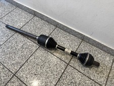 Orig. Mercedes C-Kl. W206 C63 S E PERFORMANCE Antriebswelle A2063507906 HL