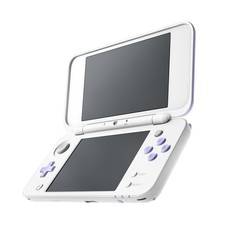 Nintendo New 2DS XL Konsole |
