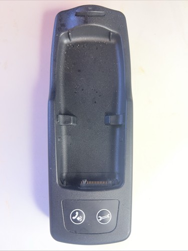 Audi cullmann adapter - audi,