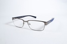 Armani Exchange AX 1017 Herren