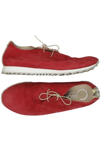 Donna carolina halbschuh damen - donna,