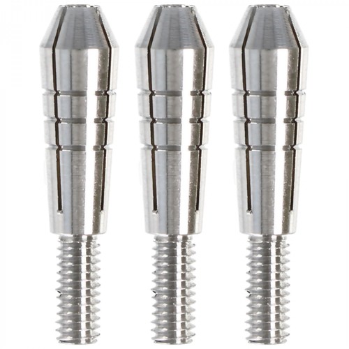 The power titanium gen - the, gen-2