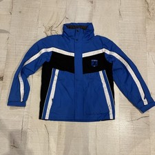 Wedze Skijacke Winter