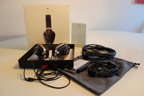 Sonus faber pryma - sonus,