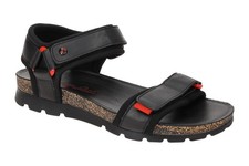 Panama jack schuhe seth - panama,