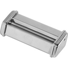 Marcato Atlas 150 Aufsatz