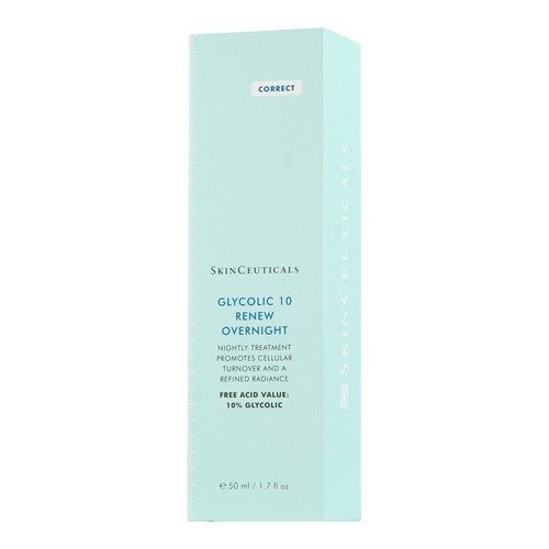 Skinceuticals correct - skinceuticals,