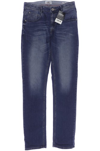 Vingino jeans jungen - jeans,