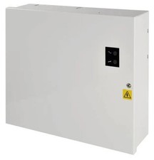 ABUS CCTV Netzteil 13,8V 2A