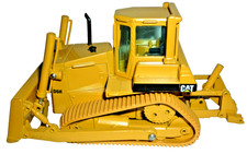 Conrad Metallmodell  2851