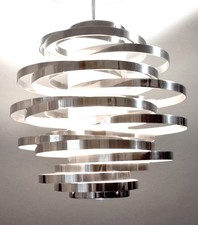 Gaetano Sciolari  Cyclone