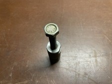 DDR Abzieher für Moped